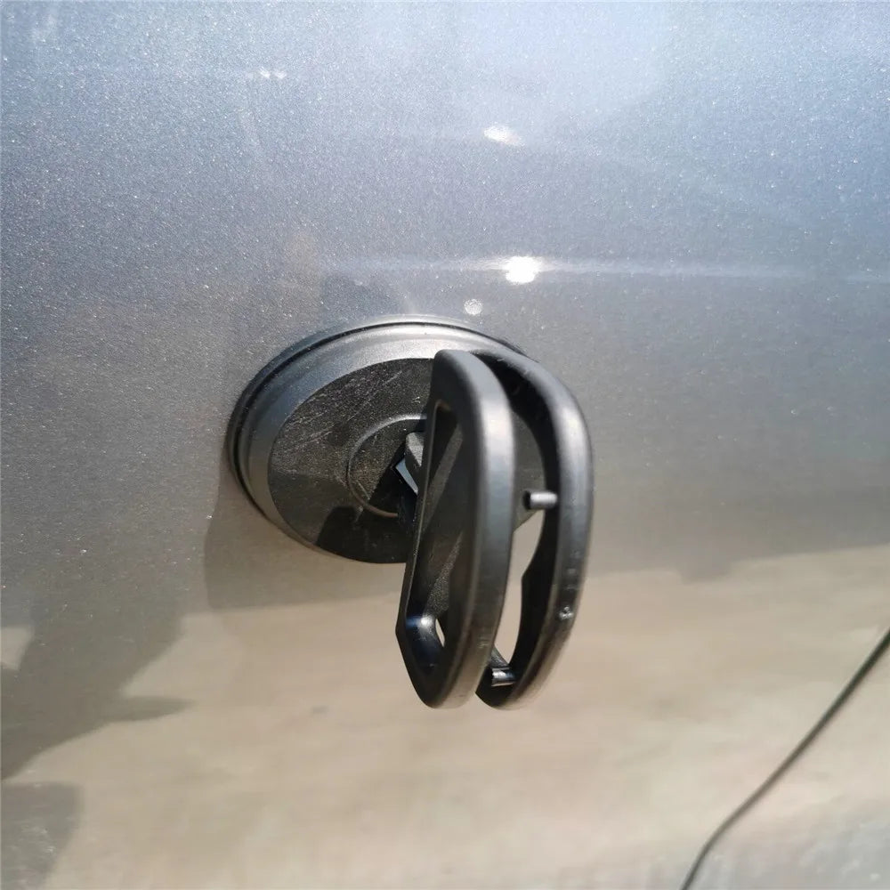 Car Dent Puller Suction Cup