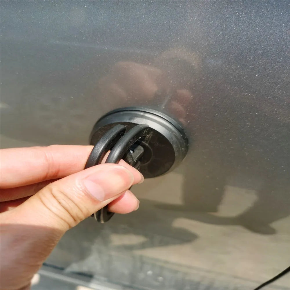 Car Dent Puller Suction Cup
