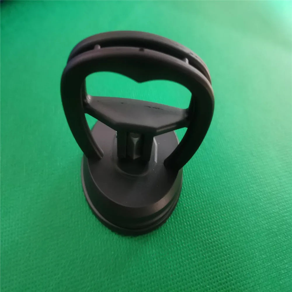 Car Dent Puller Suction Cup