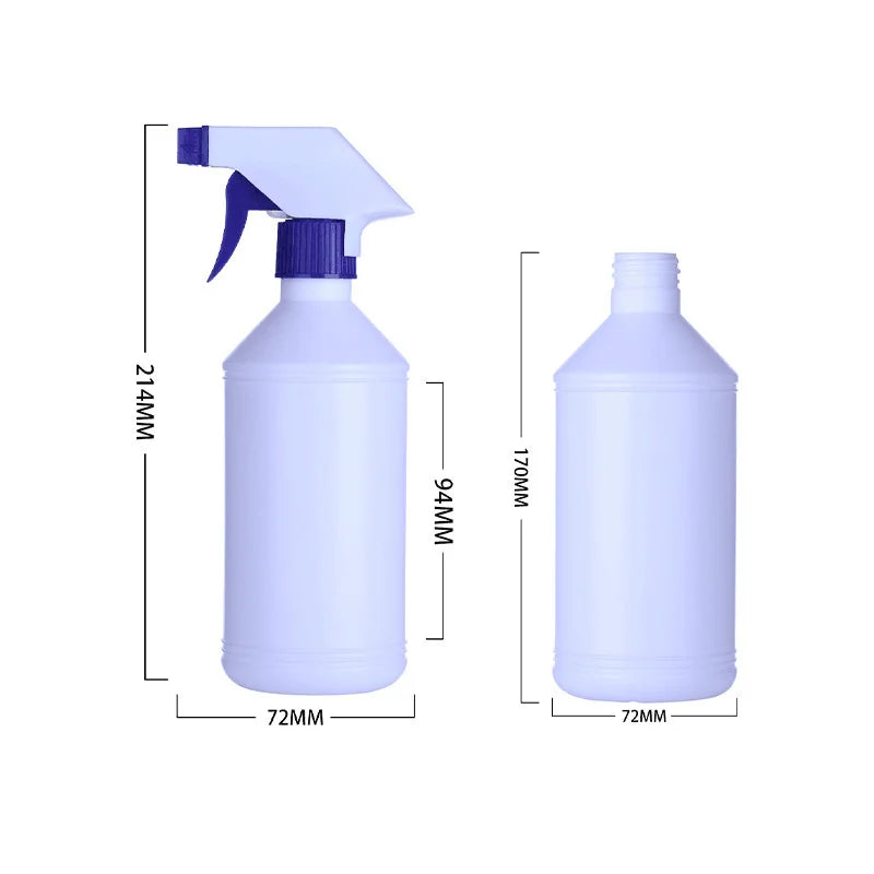 5Pcs Car Window Tint Application Tools Kit Vinyl Squeegee Film Scrapers Vehicle Glass Protective Film Installing Wrap Tool