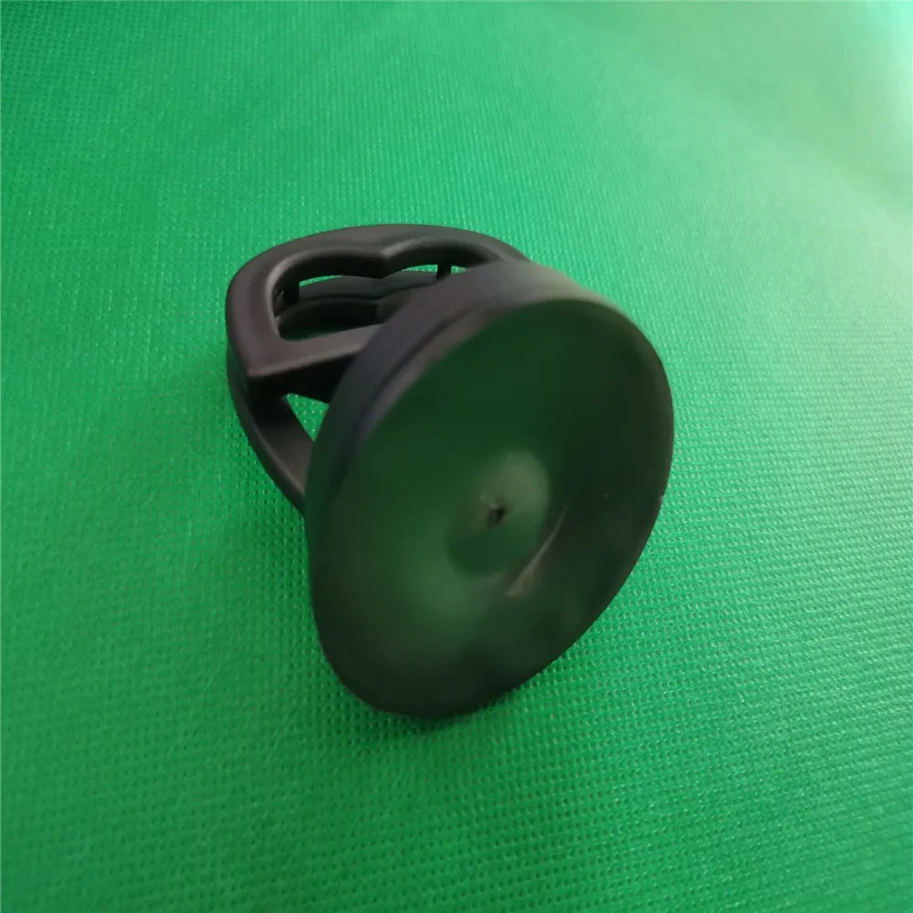 Car Dent Puller Suction Cup