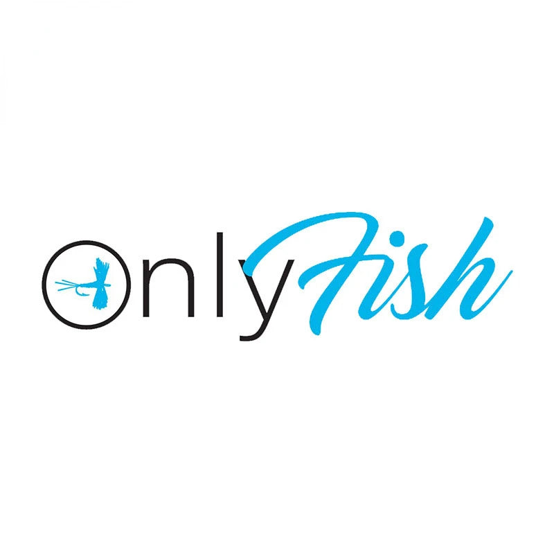 For Onlyfans Funny Car Stickers